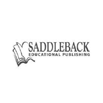 Saddleback Educational Inc